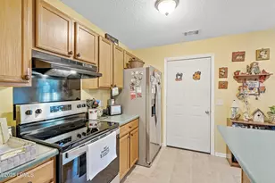 69 Pelican Cir, Beaufort, SC 29906 - Photo 13