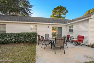 69 Pelican Cir, Beaufort, SC 29906 - Photo 25