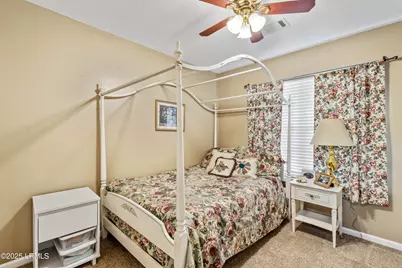 69 Pelican Circle, Beaufort, SC 29906 - Photo 27