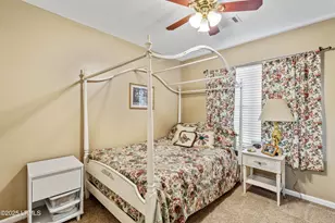 69 Pelican Cir, Beaufort, SC 29906 - Photo 27