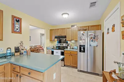 69 Pelican Circle, Beaufort, SC 29906 - Photo 17