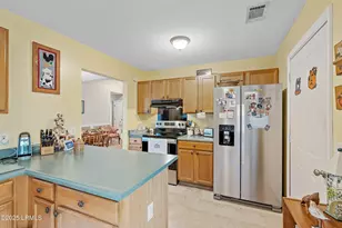 69 Pelican Cir, Beaufort, SC 29906 - Photo 17