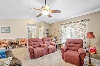 69 Pelican Circle, Beaufort, SC 29906 - Photo 7