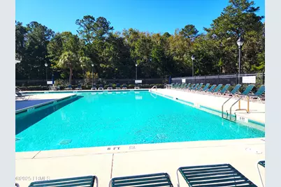 50 Pebble Beach Cove #H113, Bluffton, SC 29910 - Photo 27