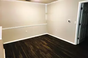 50 Pebble Beach Cove, Bluffton, SC 29910 - Photo 5