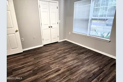 50 Pebble Beach Cove #H113, Bluffton, SC 29910 - Photo 15