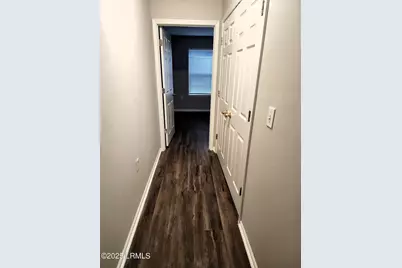 50 Pebble Beach Cove #H113, Bluffton, SC 29910 - Photo 17