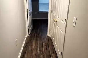 50 Pebble Beach Cove, Bluffton, SC 29910 - Photo 17