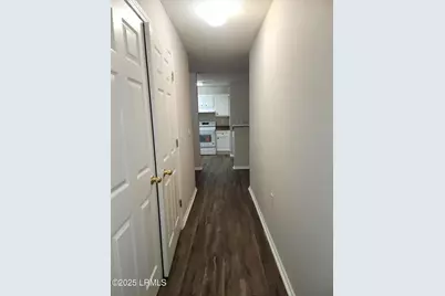 50 Pebble Beach Cove #H113, Bluffton, SC 29910 - Photo 9