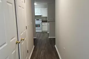 50 Pebble Beach Cove, Bluffton, SC 29910 - Photo 9