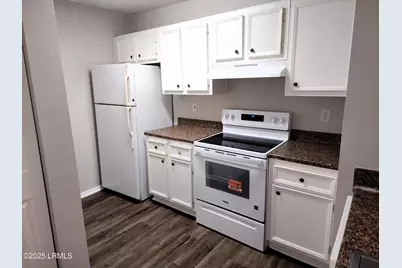 50 Pebble Beach Cove #H113, Bluffton, SC 29910 - Photo 3