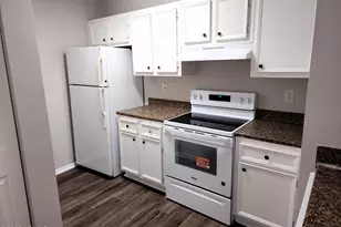 50 Pebble Beach Cove, Bluffton, SC 29910 - Photo 3