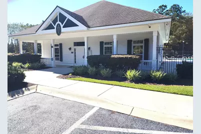 50 Pebble Beach Cove #H113, Bluffton, SC 29910 - Photo 25