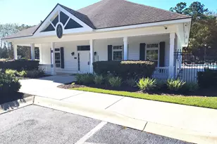 50 Pebble Beach Cove, Bluffton, SC 29910 - Photo 25