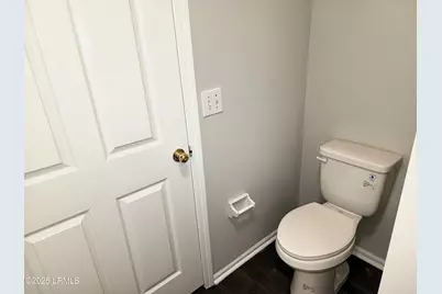 50 Pebble Beach Cove #H113, Bluffton, SC 29910 - Photo 21