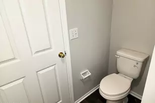 50 Pebble Beach Cove, Bluffton, SC 29910 - Photo 21