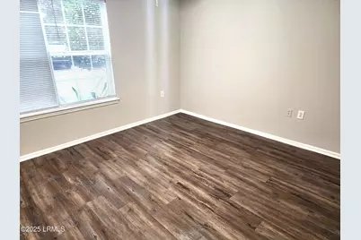 50 Pebble Beach Cove #H113, Bluffton, SC 29910 - Photo 11