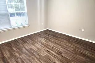 50 Pebble Beach Cove, Bluffton, SC 29910 - Photo 11