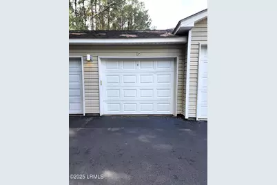 50 Pebble Beach Cove #H113, Bluffton, SC 29910 - Photo 23