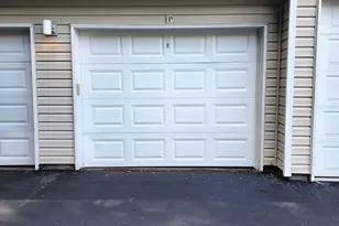 50 Pebble Beach Cove, Bluffton, SC 29910 - Photo 23