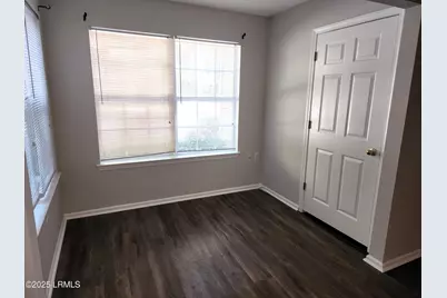 50 Pebble Beach Cove #H113, Bluffton, SC 29910 - Photo 7