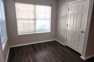 50 Pebble Beach Cove, Bluffton, SC 29910 - Photo 7