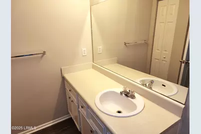 50 Pebble Beach Cove #H113, Bluffton, SC 29910 - Photo 19