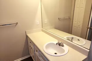 50 Pebble Beach Cove, Bluffton, SC 29910 - Photo 19