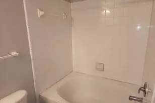 50 Pebble Beach Cove, Bluffton, SC 29910 - Photo 13