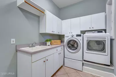 55 River Club Drive, Hilton Head, SC 29926 - Photo 37