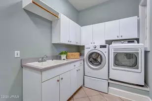 55 River Club Dr, Hilton Head, SC 29926 - Photo 37