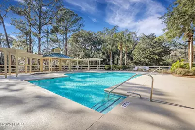 55 River Club Drive, Hilton Head, SC 29926 - Photo 47