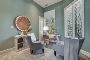 55 River Club Dr, Hilton Head, SC 29926 - Photo 21