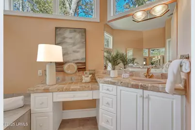 55 River Club Drive, Hilton Head, SC 29926 - Photo 19