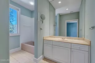 55 River Club Dr, Hilton Head, SC 29926 - Photo 35