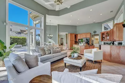 55 River Club Drive, Hilton Head, SC 29926 - Photo 11