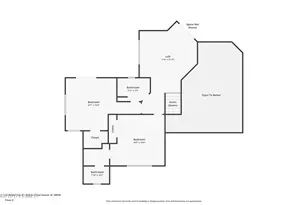 55 River Club Dr, Hilton Head Island, SC 29926 - Photo 51