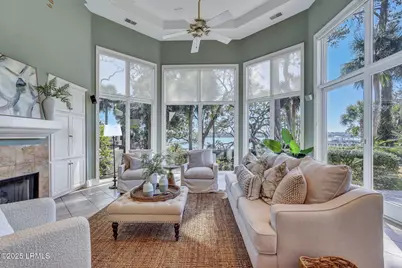 55 River Club Drive, Hilton Head, SC 29926 - Photo 5
