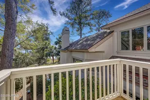 55 River Club Dr, Hilton Head, SC 29926 - Photo 29