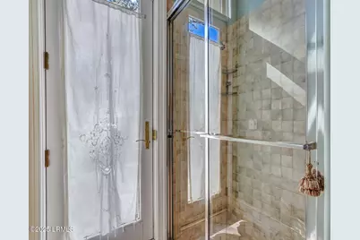 55 River Club Drive, Hilton Head, SC 29926 - Photo 23