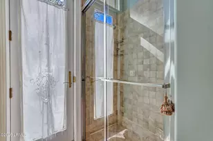 55 River Club Dr, Hilton Head, SC 29926 - Photo 23