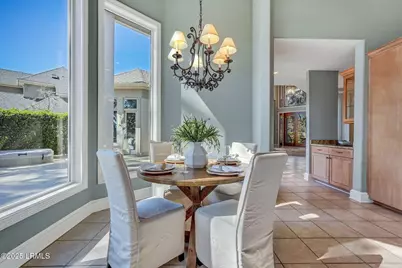 55 River Club Drive, Hilton Head, SC 29926 - Photo 13