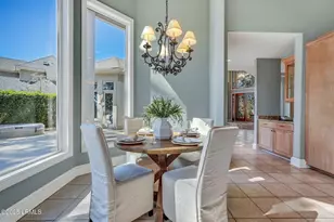 55 River Club Dr, Hilton Head, SC 29926 - Photo 13