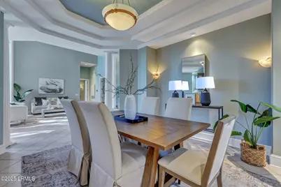 55 River Club Drive, Hilton Head, SC 29926 - Photo 7