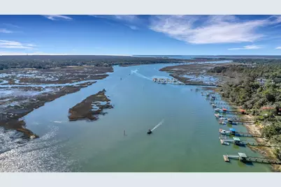 55 River Club Drive, Hilton Head, SC 29926 - Photo 43