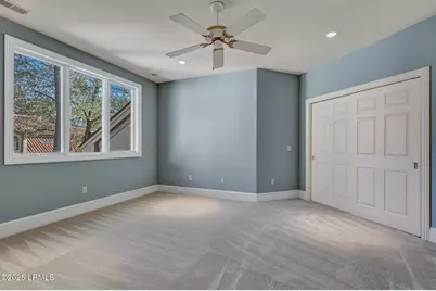 55 River Club Drive, Hilton Head, SC 29926 - Photo 25