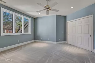 55 River Club Dr, Hilton Head, SC 29926 - Photo 25