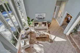 55 River Club Dr, Hilton Head, SC 29926 - Photo 27
