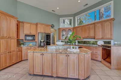 55 River Club Drive, Hilton Head, SC 29926 - Photo 9