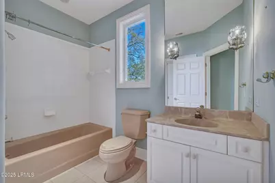 55 River Club Drive, Hilton Head, SC 29926 - Photo 31
